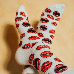 Everyday Socks 3-Pack