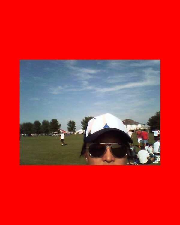 Aviator Sunglasses