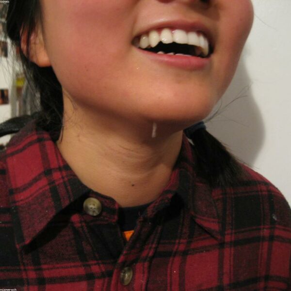 Brushed Flannel Shirt
